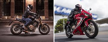 Hier finden sie unser angebot an motorrädern von honda sowie alles, was sie über unsere produkte wissen müssen. Honda Motorrad Neuheiten 2019 Alle Bilder Und Infos