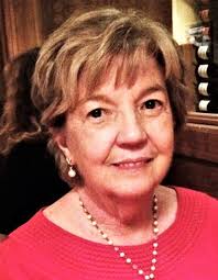 Patricia Kay Drozdowski Obituary