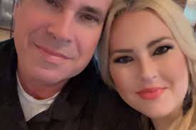 Fundraiser for Vincent Davis by Steve & : Support Needed for Brittany's  Final Farewell