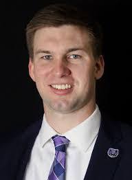 Janet Tarkington's Instagram, Twitter & Facebook