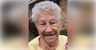 Obituary information for Llewellyn "Sis" Twine