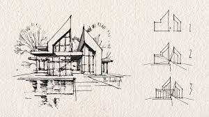 Pin On Architecture