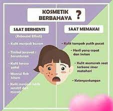 Check spelling or type a new query. Review Theraskin Glowing Hasil Pemakaian Paket Racikan Vs Bpom