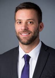 Aim Pool Service, 7327 Berry Hill Dr, Rancho Palos Verdes, CA 90275, US