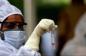 Delay In Getting Rt Pcr Test Results Causes Stress In Covid 19 Suspects Of Kerala The New Indian Express