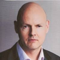 2500+ "Sippel" profiles