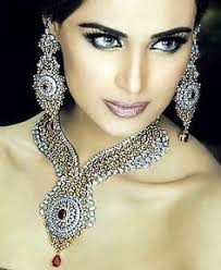 Priya Sehgal (psehgal82)