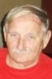 Ralph D. Gilmour, Sr.