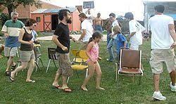 musical chairs my childhood memories musical chairs childhood memories