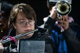 John Jay-East Fishkill defeats Ossining in football