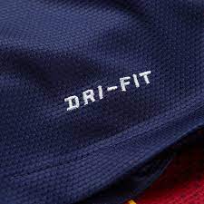 Karena kain ini mempunyai beberapa keunggulan yang tidak dimiliki bahan pada umumnya. Dri Fit Milano Shop Clothing Shoes Online