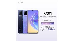 Tanggal rilis vivo v21 se adalah april 2021. Dlc6sdn11o04fm