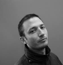 Literatur in den Sprachen Berlins 2023