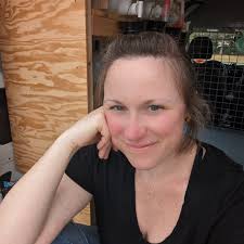 Witching Hour Coffee & Provisions