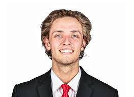 Who are Sebastian Castro's parents? Meet his mother Ruby Gonzalez