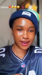 Haaaa Saliwa🥳❤️‍🔥