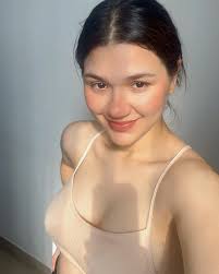 Rose Jaramillo (@rosejaramilloo) • Instagram photos and videos