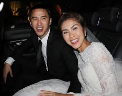 Không muốn để lộ mặt cháu ruột, em chồng tăng thanh hà đã dùng bút đen để che đi nhưng lại càng. Cháº·ng Ä'Æ°á»ng 10 NÄƒm Tá»« Yeu Ä'áº¿n CÆ°á»›i Cá»§a TÄƒng Thanh Ha Va Louis Nguyá»…n Cá»• Tich Ä'á»i ThÆ°á»ng La Ä'ay Chá»© Ä'au