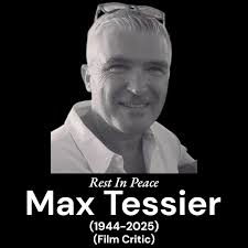 Jin Akio C. Concepcion