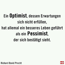 Schones Zitat Aus Jagerhirtenkritiker Von Richard David Precht Postitiv Zukunft Utopie Philosophie Utopiade David Precht Tolle Worte Gute Spruche