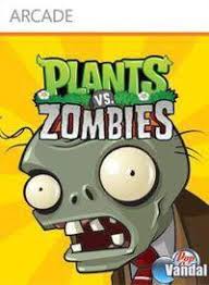 Una antigua raza alienígena conocida como reapers, ha lanzado una invasión total de la galaxia, dejando nada mas que un rastro de destrucción a su paso. Plants Vs Zombies Xbla Videojuego Xbox 360 Pc Y Psvita Vandal