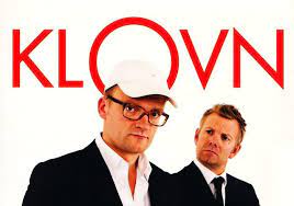 Klovn│franks frikvarter│tv 2 playदृश्य 57319 घंटे पहले. Klovn Far En Ny Saeson Pa Tv 2 Play Recordere Dk