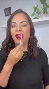 🚨🚨🚨TERMINA EN UNOS DIAS! 🚨🚨🚨 TERMINA EN UNOS DIAS🚨🚨😫🚨 🚨🚨🚨  TERMINA EN UNOS DIAS