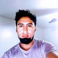 Denis Ramírez (@ramires.denis) · Instagram photos and Reels