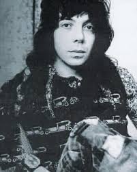 Happy birthday to singer Tony Micale. He was born Anthony Micale