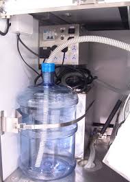 In other words, your iwt must be higher than 72°f to get. Fresh Clean Inspections Mobile Coffee Shop Coffee Carts Coffee Food Truck