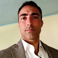 Brian Lewis Email & Phone Number