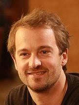 LOL (Laughing Out Loud) ®