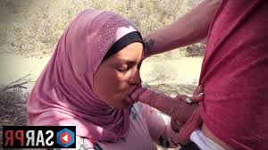 Acitan Anal Suriyeli Esmer Turbanli Pornosu 38829 | Hot Sex Picture