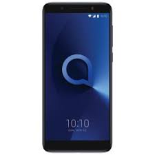 Unlock your alcatel from its current network. How To Unlock Alcatel 3x Sim Unlock Net