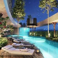 You can easily search your kl city & penang property here and look for the best deal on kuala lumpur & george town malaysia real properties listing. Kl New Property Condominium Home Facebook