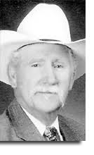 John Theodore “Ted” Hood (1934-2002)