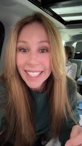 Stacey Marty Dennis Church