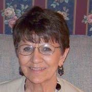 Karen Ensminger's Instagram, Twitter & Facebook