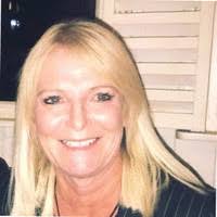 90+ "Comber" profiles