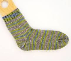 Stunning and free knitting patterns to knit doily dress knitting patterns flowers free knitted toy patterns free knitting patterns for men free knitting. The Basic Toe Up Sock Pattern Dummies