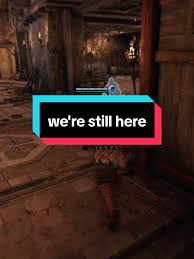 #CapCut #lightparry #forhonorvikings #forhonorknights #forhonortiktok  #fypage #fypシ #fyp #forhonorsamurai #forhonorcommunity #forhonor  #royalstrobel