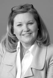 Chamber of Commerce Membership Directory and Visitor Guide (254) 435-2966  meridian-chamber.com