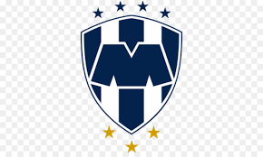 Get the nab 99 logo as a transparent png and svg(vector). C F Monterrey Liga Mx Haie Roten Veracruz Club Necaxa Monarcas Morelia Fussball Png Herunterladen 530 530 Kostenlos Transparent Logo Png Herunterladen