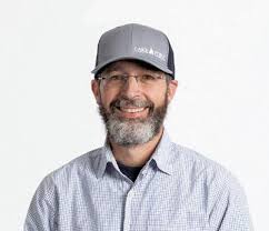 Seven Days, March 29, 2023 by Seven Days