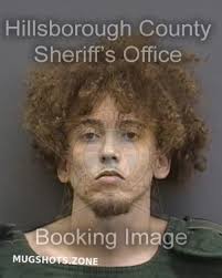 PHILLIPS TYRELL 10/29/2023