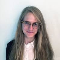 Laura Tweedie's Instagram, Twitter & Facebook