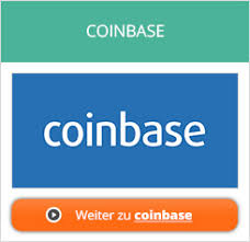 April 2021 soll es endlich so weit sein. Coinbase Erfahrungen 2021 Benutzerfreundliche Krypto Borse