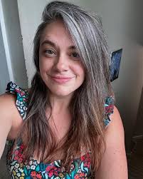 Any single man who's ready to settle down..?