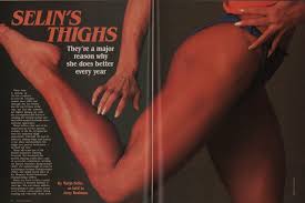 Купить muscle fitness 2005 (Книги, Журналы) заказать с доставкой