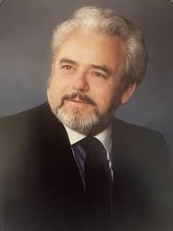 Thomas Wagorn Obituary